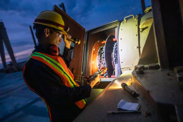 Reliable Glens Falls North, NY Electrician Solutions